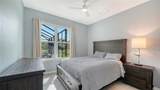 523 Grand Preserve Cove - Photo 21