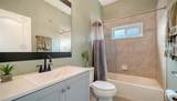 523 Grand Preserve Cove - Photo 22
