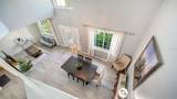 523 Grand Preserve Cove - Photo 23