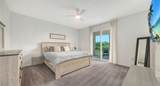 523 Grand Preserve Cove - Photo 24