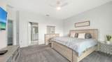 523 Grand Preserve Cove - Photo 25