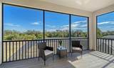 523 Grand Preserve Cove - Photo 26