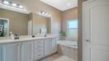 523 Grand Preserve Cove - Photo 27