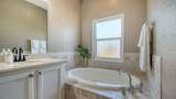 523 Grand Preserve Cove - Photo 28