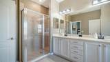 523 Grand Preserve Cove - Photo 29