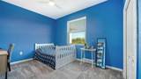 523 Grand Preserve Cove - Photo 30