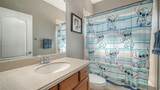 523 Grand Preserve Cove - Photo 31