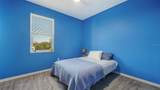 523 Grand Preserve Cove - Photo 32