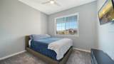 523 Grand Preserve Cove - Photo 33
