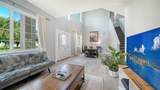 523 Grand Preserve Cove - Photo 5