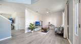 523 Grand Preserve Cove - Photo 6