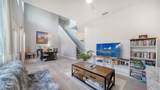 523 Grand Preserve Cove - Photo 7