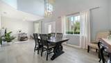 523 Grand Preserve Cove - Photo 8