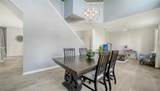 523 Grand Preserve Cove - Photo 9