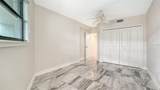 5740 Midnight Pass Road - Photo 31