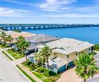 1264 Riverscape Street - Photo 1
