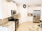 1264 Riverscape Street - Photo 10