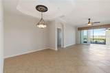 1264 Riverscape Street - Photo 12