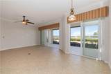 1264 Riverscape Street - Photo 13