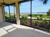 1264 Riverscape Street - Photo 14