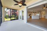1264 Riverscape Street - Photo 15
