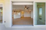1264 Riverscape Street - Photo 16