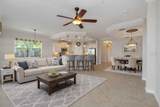 1264 Riverscape Street - Photo 17