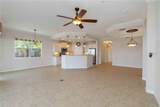 1264 Riverscape Street - Photo 18