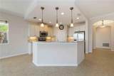 1264 Riverscape Street - Photo 19