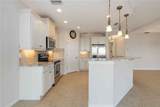 1264 Riverscape Street - Photo 20