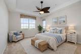 1264 Riverscape Street - Photo 21
