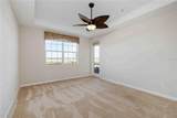 1264 Riverscape Street - Photo 22