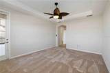 1264 Riverscape Street - Photo 23