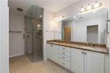 1264 Riverscape Street - Photo 24