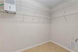1264 Riverscape Street - Photo 26