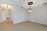 1264 Riverscape Street - Photo 27