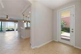 1264 Riverscape Street - Photo 28