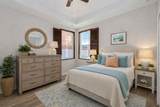 1264 Riverscape Street - Photo 29