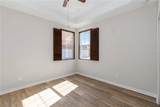 1264 Riverscape Street - Photo 30