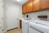 1264 Riverscape Street - Photo 38