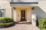 1264 Riverscape Street - Photo 39