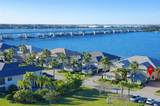 1264 Riverscape Street - Photo 41