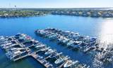 1264 Riverscape Street - Photo 42