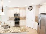 1264 Riverscape Street - Photo 9
