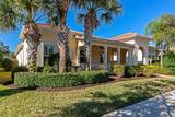 1484 Dorgali Drive - Photo 12