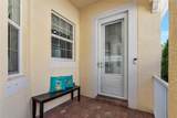 1484 Dorgali Drive - Photo 14