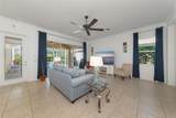 1484 Dorgali Drive - Photo 15