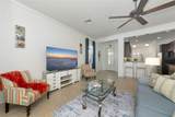 1484 Dorgali Drive - Photo 16