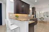 1484 Dorgali Drive - Photo 17