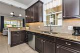 1484 Dorgali Drive - Photo 18